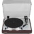 THORENS TD 403 DD - фото 6