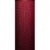 Ultimate Ears Megaboom 3 - фото 2