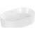 Villeroy & Boch Collaro 4A195601 - фото 10