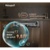 Weissgauff BDW 6038 Inverter Infolight - фото 12