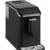 Weissgauff WCM-325 Black Automatic Touch Cappuccino - фото 20
