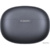 Xiaomi Buds 3T Pro M2115E1 - фото 3
