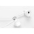 Xiaomi Mi Half In-Ear - фото 12