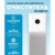 Xiaomi Mijia Air Purifier 5S AC-M24-SC - фото 2