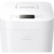 Xiaomi Multifunctional Rice Cooker 4L MFB090-1 - фото 1
