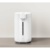 Xiaomi Smart Electric Hot Water Dispenser 5L MEK01-EU - фото 8