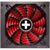 Xilence Performance X+ XP1050MR9.2 1050W - фото 6