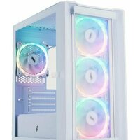 1stPlayer TRILOBITE T4-G ARGB