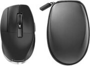 3Dconnexion CadMouse Pro Wireless Left фото