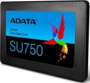 A-data ASU750SS-256GT-C фото