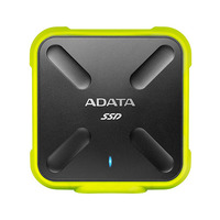 A-Data SD700 512GB