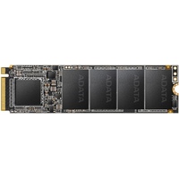 A-Data XPG SX6000 Lite M.2 ASX6000LNP-128GT-C
