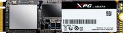 A-Data XPG SX8000 M.2 ASX8000NP-1TM-C фото