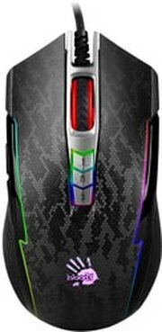 A4Tech Bloody P93S Snake фото