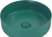 Abber Bequem AC2108MBG фото