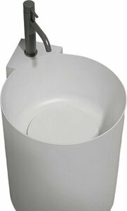 Abber Stein AS2625 фото