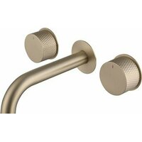 Abber Wasser Kreis AF81122G