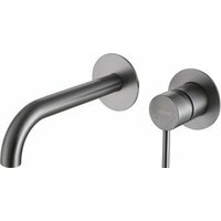 Abber Wasser Kreis AF8112NG