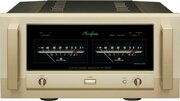 Accuphase P-7300 фото