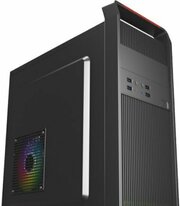 ACD Coffre 102N MO-TC600-000 фото