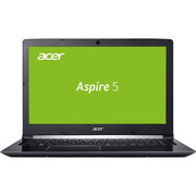 Acer Aspire 5 A515-51G-594W фото