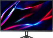 Acer Nitro KG243YG0bi UM.QX3CD.001 фото