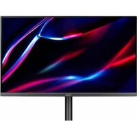 Acer Nitro XV275UV3ymiprux UM.HX5CD.301