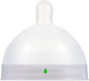 Adiri AD025NB-000C фото