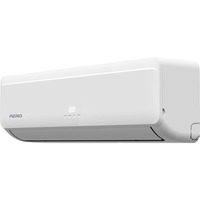 Aero Brisa inverter ARS-12IN11D6-01 / ARS-12ON11D6-01