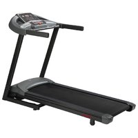 AeroFIT MaxFit 16