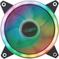 Akasa Vegas R7 AK-FN098