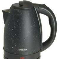 Аксинья КС-1016