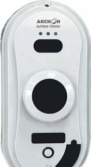 Аксион РМ14 фото