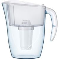 Аквафор Смайл