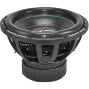 ALPHARD Deaf Bonce DB-183D2 фото