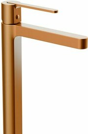 Altrobagno Unione 010223 RaSp фото