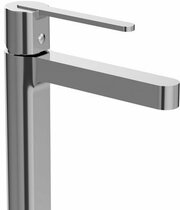 Altrobagno Unione 0135 Cr фото