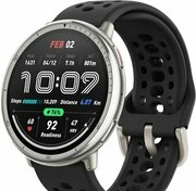 Amazfit Active 2 фото