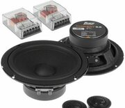 AMP Concert 6.5 фото