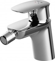 AM.PM F71A83100 фото