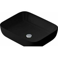 AM.PM Func M8FWCC10510BM