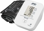 A&D UA-911BT-C фото