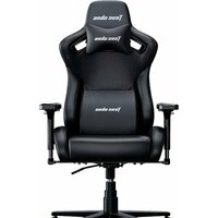 AndaSeat Frontier AD12Y-12-B-PV