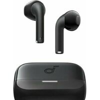 Anker Soundcore K20i