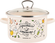 Appetite Приятного аппетита 1RD181S фото