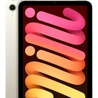 Apple iPad mini 2024 512GB