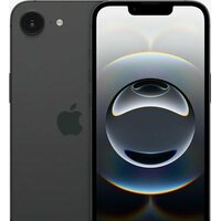 Apple iPhone 16e Dual eSim 128GB