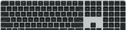 Apple Magic Keyboard USB-C MXK83ZA/A фото