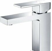 Акватек Либра AQ1610CR фото