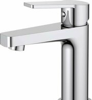 Акватек Lugano AQ1710CR фото